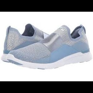 APL Techloom Bliss Blue